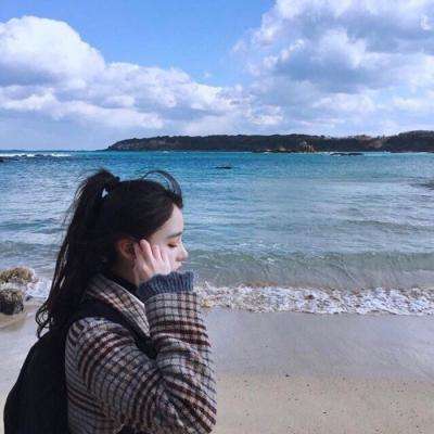 正版英雄联盟激斗峡谷下载