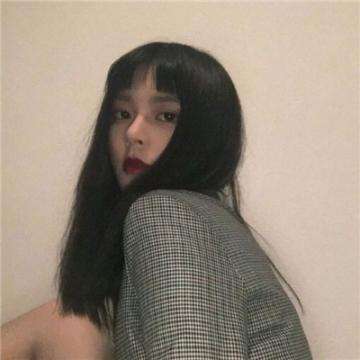 雄霸中原手游九游版下载
