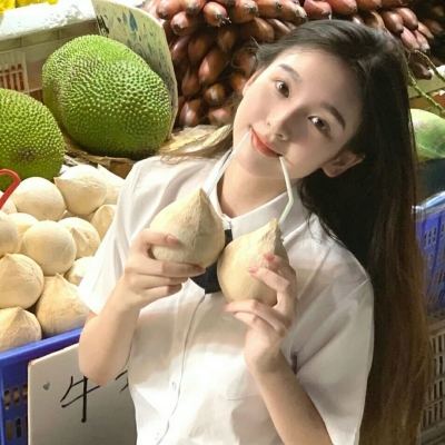 阴阳三国志4399最新版下载